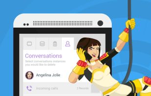 The Cleaner screenshot 3