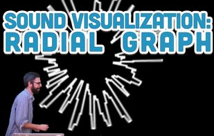 The Coding Train screenshot 2