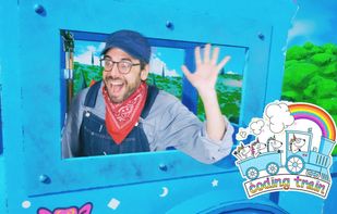 The Coding Train screenshot 1