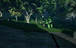 The Culling screenshot 2