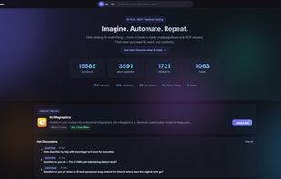 The Daily Workflow screenshot 3
