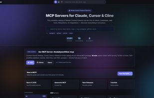 The Daily Workflow screenshot 1