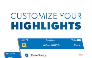 The Dave Ramsey Show screenshot 2