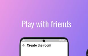 The Deck screenshot 2