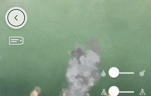 The Earth by Tinybop screenshot 1