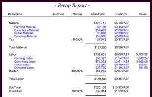 The EDGE screenshot 1