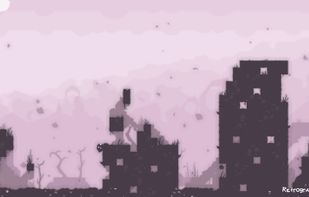 The End Is Nigh screenshot 3