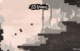 The End Is Nigh screenshot 1