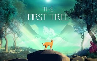 The First Tree screenshot 1
