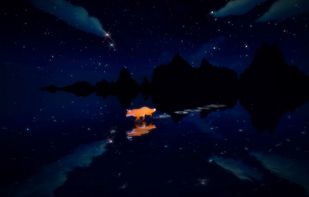 The First Tree screenshot 3