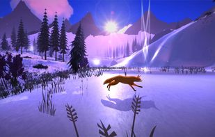 The First Tree screenshot 1