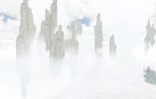 The Forge screenshot 3