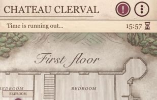 The Frankenstein Wars screenshot 2