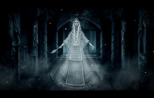 The Frostrune screenshot 3