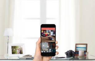 The Gadget Flow screenshot 2