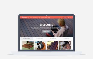 The Gadget Flow screenshot 1
