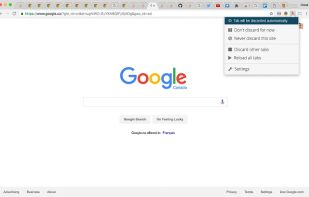 The Great Discarder screenshot 1