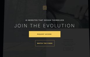The Grid screenshot 1