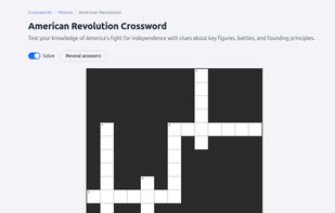 The Gridl screenshot 1