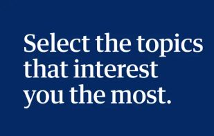 The Guardian screenshot 2