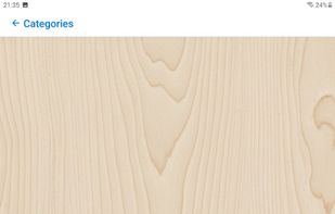 The Guitar Gym screenshot 1