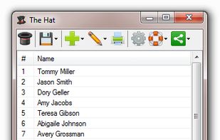 1/2 hour FTO
1 hour FTO
2 hours FTO
1/2 hour FTO
1 hour FTO
2 hours FTO
1/2 hour FTO
1 hour FTO
2 hours FTO