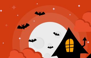 The Horror Story screenshot 1