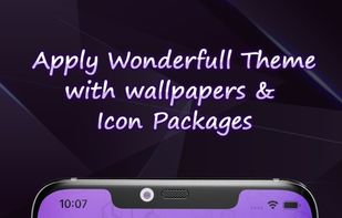 Change Theme appropriate Festival Season