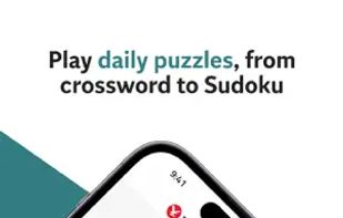 The Independent screenshot 3