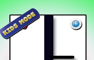 The Infinite Way: Line Run screenshot 2