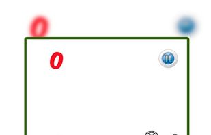 The Infinite Way: Line Run screenshot 1