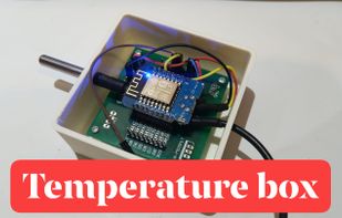 Open source prototypes