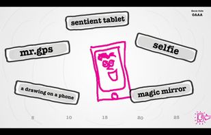 The Jackbox Party Pack screenshot 3