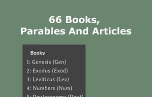 The Light screenshot 3