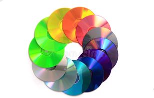 The LiveCD List screenshot 3