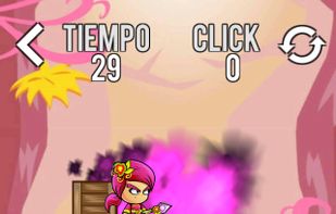 The Lord of The Boxes screenshot 1