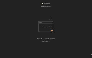 The Marvellous Suspender screenshot 2