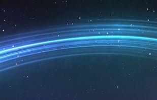 The Math Keyboard screenshot 1