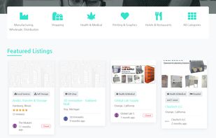 The Mukam  screenshot 1