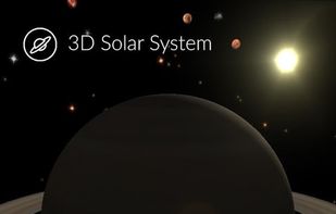 The Night Sky screenshot 3