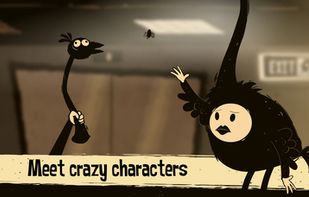 The Office Quest screenshot 3