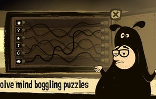 The Office Quest screenshot 2