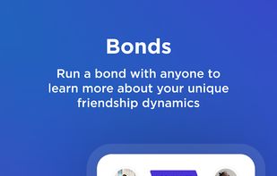 The Pattern screenshot 1