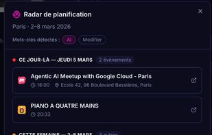 The Playground screenshot 1