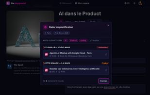 The Playground screenshot 1