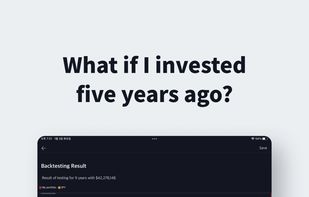 The Rich screenshot 2