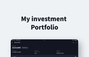 The Rich screenshot 3