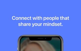 Date Right Stuff screenshot 1