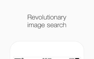 The Roll screenshot 3