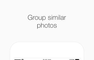 The Roll screenshot 1